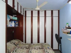 Cobertura com 3 Quartos à venda, 150m² no Grajaú, Rio de Janeiro - Foto 13