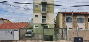 Apartamento com 2 Quartos à venda, 64m² no Jardim Simus, Sorocaba - Foto 1