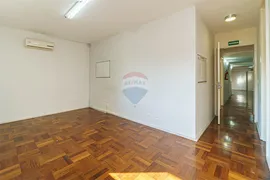 Prédio Inteiro com 4 Quartos à venda, 334m² no Sumaré, São Paulo - Foto 9