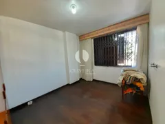 Casa com 4 Quartos para venda ou aluguel, 247m² no Patronato, Santa Maria - Foto 16