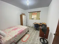 Casa com 2 Quartos à venda, 170m² no Nucleo Habitacional Costa e Silva, Marília - Foto 8