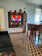 Apartamento com 2 Quartos à venda, 49m² no Terras De Sao Jose, Mairinque - Foto 7