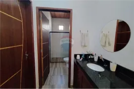 Casa com 5 Quartos à venda, 128m² no Centro, Jequiá da Praia - Foto 12