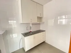 Apartamento com 3 Quartos à venda, 67m² no Santa Branca, Belo Horizonte - Foto 7