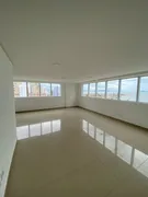 Conjunto Comercial / Sala à venda, 48m² no Estreito, Florianópolis - Foto 4