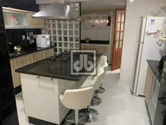 Casa com 3 Quartos à venda, 150m² no Portuguesa, Rio de Janeiro - Foto 14