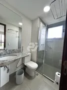 Flat com 2 Quartos à venda, 69m² no Jacarepaguá, Rio de Janeiro - Foto 7