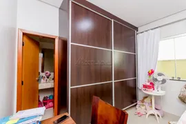 Casa com 3 Quartos à venda, 217m² no Jardins Lisboa, Goiânia - Foto 46