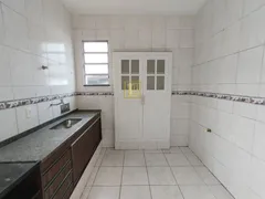 Casa com 3 Quartos à venda, 118m² no São Cristóvão, Rio de Janeiro - Foto 9
