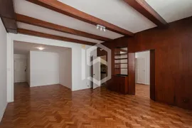 Apartamento com 3 Quartos à venda, 140m² no Ipanema, Rio de Janeiro - Foto 1