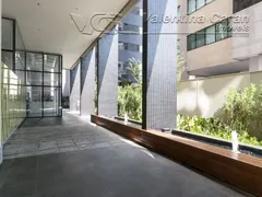 Conjunto Comercial / Sala para venda ou aluguel, 82m² no Paraíso, São Paulo - Foto 4