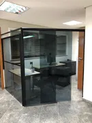 Casa Comercial com 18 Quartos para alugar, 600m² no Águas Brancas, Ananindeua - Foto 6