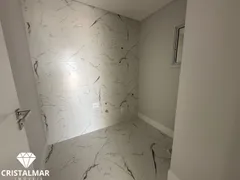 Apartamento com 2 Quartos à venda, 82m² no Mariscal, Bombinhas - Foto 9