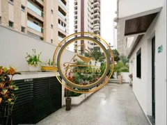 Cobertura com 4 Quartos à venda, 339m² no Jardim Anália Franco, São Paulo - Foto 69