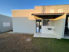 Casa de Condomínio com 2 Quartos para venda ou aluguel, 60m² no Osmar Cabral, Cuiabá - Foto 14