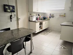 Apartamento com 4 Quartos à venda, 250m² no Laranjeiras, Rio de Janeiro - Foto 23