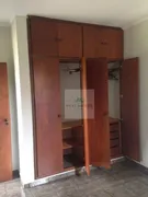 Sobrado com 4 Quartos para venda ou aluguel, 291m² no Jardim Califórnia, Ribeirão Preto - Foto 10