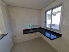 Cobertura com 2 Quartos à venda, 176m² no Prado, Belo Horizonte - Foto 10