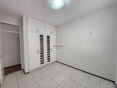 Apartamento com 4 Quartos à venda, 120m² no José Bonifácio, Fortaleza - Foto 21