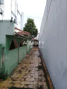 Terreno / Lote / Condomínio à venda no Chácara Santo Antônio Zona Leste, São Paulo - Foto 1