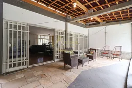 Casa com 4 Quartos à venda, 251m² no Vila Tramontano, São Paulo - Foto 30