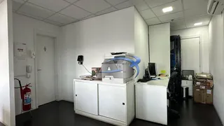 Conjunto Comercial / Sala para alugar, 190m² no Pinheiros, São Paulo - Foto 5