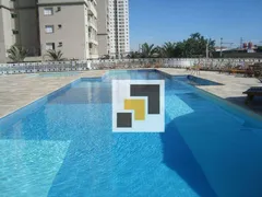 Apartamento com 3 Quartos à venda, 94m² no Vila Leopoldina, São Paulo - Foto 22