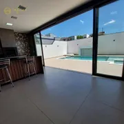 Casa de Condomínio com 3 Quartos à venda, 285m² no Jardim Villa Verona, Sorocaba - Foto 54