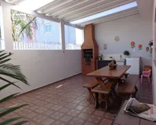 Casa com 3 Quartos à venda, 180m² no Parque São Vicente, Mauá - Foto 16