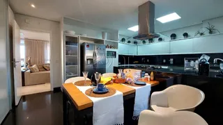 Apartamento com 4 Quartos à venda, 305m² no Belvedere, Belo Horizonte - Foto 13
