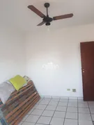 Apartamento com 2 Quartos à venda, 82m² no Boqueirão, Praia Grande - Foto 20