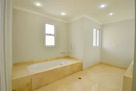 Casa de Condomínio com 4 Quartos para alugar, 550m² no Alphaville, Barueri - Foto 53