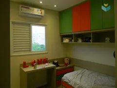 Casa de Condomínio com 3 Quartos à venda, 138m² no Vila Santana, Sorocaba - Foto 19