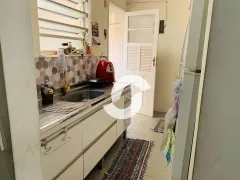 Apartamento com 2 Quartos à venda, 102m² no Centro, Niterói - Foto 13