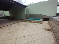 Casa com 4 Quartos à venda, 350m² no Vila da Penha, Rio de Janeiro - Foto 56
