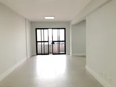 Apartamento com 3 Quartos à venda, 136m² no Centro, Jundiaí - Foto 3