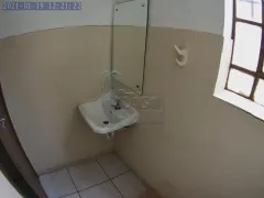 Casa com 3 Quartos à venda, 160m² no Centro, Ribeirão Preto - Foto 8