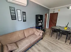 Apartamento com 2 Quartos à venda, 78m² no Boqueirão, Santos - Foto 4