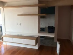 Apartamento com 2 Quartos à venda, 82m² no Vila Maria, São Paulo - Foto 3