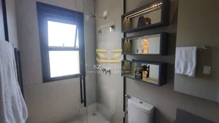 Sobrado com 3 Quartos à venda, 310m² no Vila Adriana, Foz do Iguaçu - Foto 37