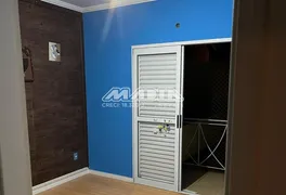 Casa de Condomínio com 3 Quartos para venda ou aluguel, 289m² no Jardim São Pedro, Valinhos - Foto 18