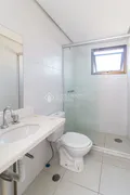 Apartamento com 2 Quartos à venda, 65m² no Jardim do Salso, Porto Alegre - Foto 9