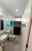 Apartamento com 3 Quartos à venda, 105m² no Grajaú, Belo Horizonte - Foto 7