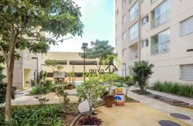 Apartamento com 2 Quartos à venda, 65m² no Cambuci, São Paulo - Foto 50