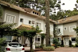 Casa de Condomínio com 3 Quartos à venda, 117m² no Vila Suzana, Canela - Foto 3
