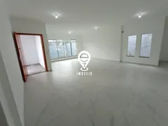 Casa com 4 Quartos para alugar, 360m² no Jardim da Saude, São Paulo - Foto 5