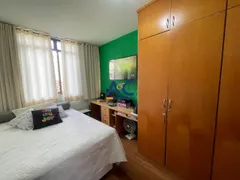 Casa com 3 Quartos à venda, 230m² no Paquetá, Belo Horizonte - Foto 18