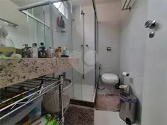 Apartamento com 3 Quartos à venda, 85m² no Grajaú, Rio de Janeiro - Foto 10