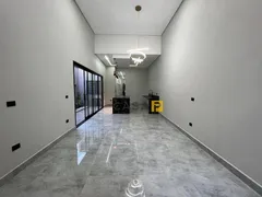 Casa com 3 Quartos à venda, 143m² no Jardim Ipiranga, Americana - Foto 19