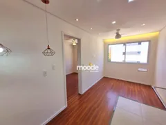 Apartamento com 1 Quarto à venda, 25m² no Vila Butantã, São Paulo - Foto 4